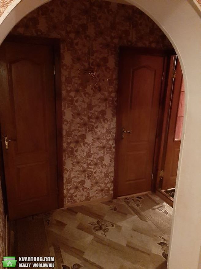 Sell 4-room apartment. Киевская обл., Ленина — photo 5