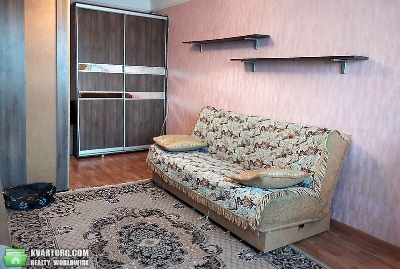 Sell 1-room apartment. Киев,  Оболонский пр — photo 3