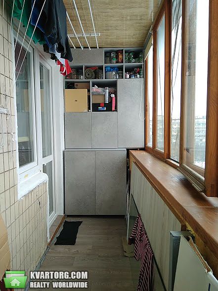 Sell 1-room apartment. Киев,  Правды пр — photo 5