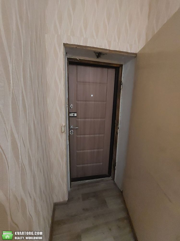 Rent out 2-room apartment. Одесса, Варненская — photo 3