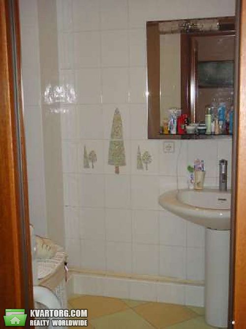 Sell 2-room apartment. Киев, Милославского — photo 7
