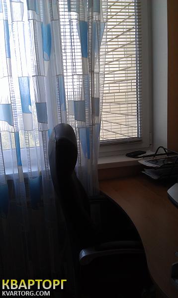 Rent out 3-room apartment. Киев,  Героев Сталинграда пр — photo 10