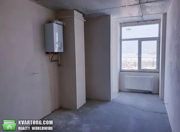 Sell 3-room apartment. Киев, Юнацкая — photo 3