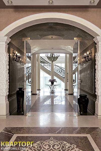 Sell house. Киев,  Кудряшова — photo 2