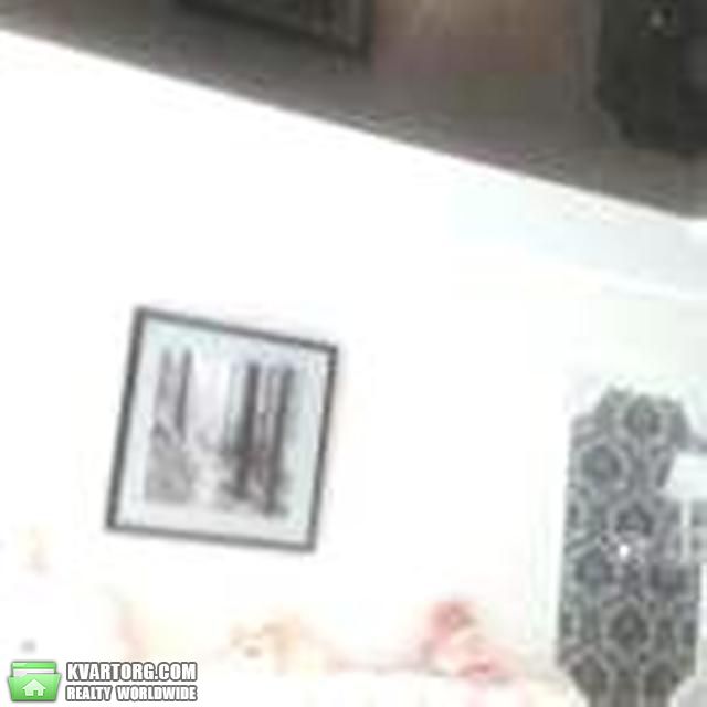 Sell house. Одесса, Проектируемая — photo 6