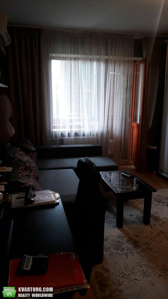 Sell 2-room apartment. Киев,  Вербицкого — photo 4
