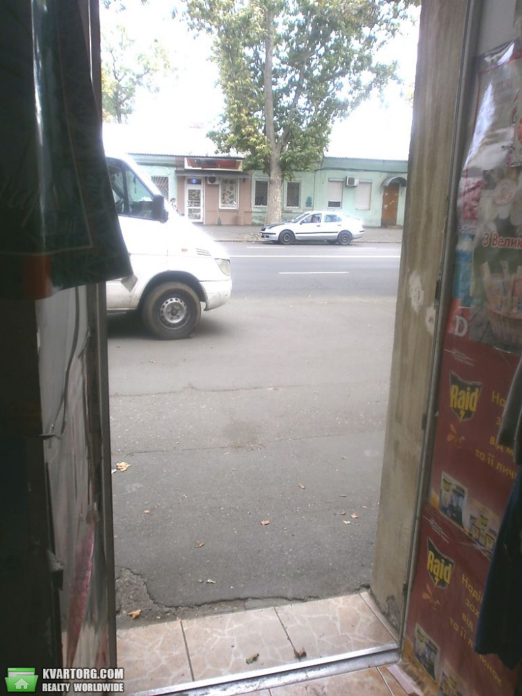 Sell shop. Одесса, Хмельницкого — photo 6