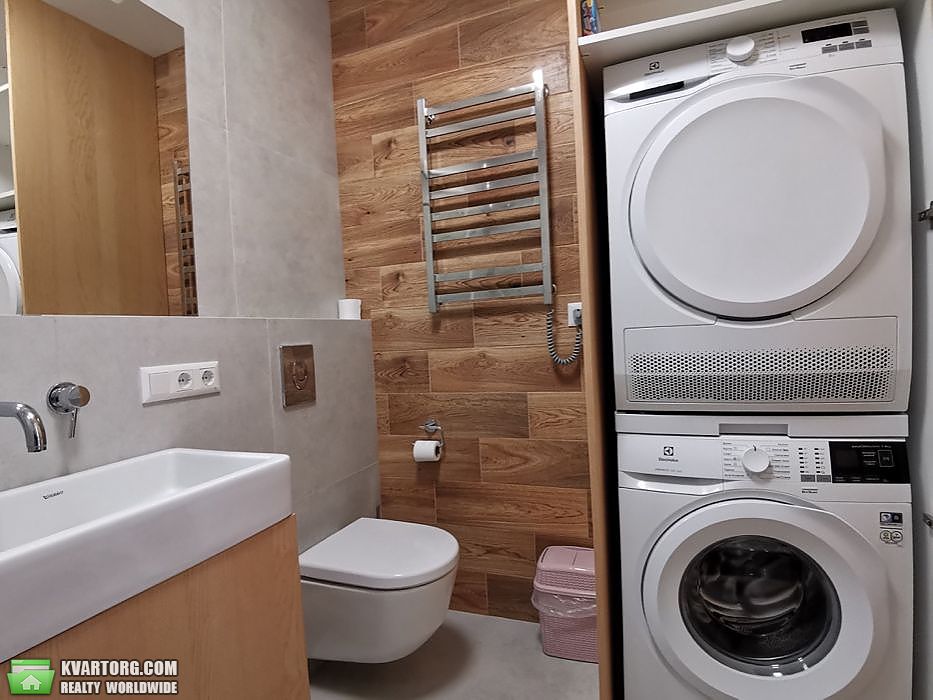 Sell 2-room apartment. Киев,  Победы пр — photo 6
