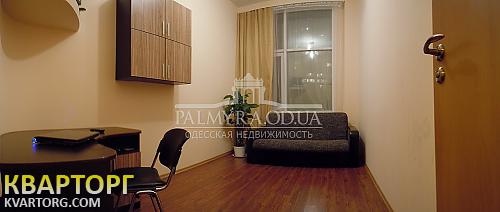 Rent out 2-room apartment. Одесса, Генуэзская — photo 5