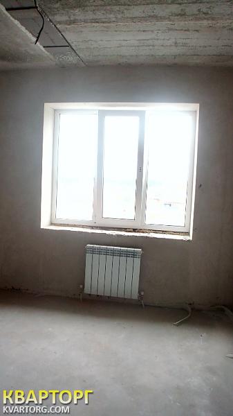 продам 1-комнатную квартиру. Киевская обл.,  Б.Хмельницкого - фото 6