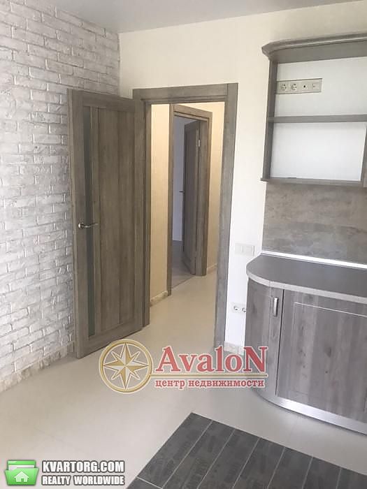Sell 1-room apartment. Одесса,  Щорса — photo 6