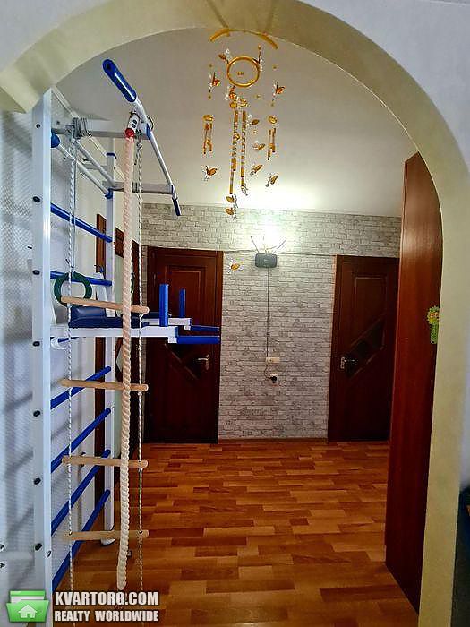 Sell 3-room apartment. Полтава,  Богдана Хмельницкого — photo 9