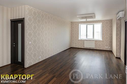Sell 3-room apartment. Киев, Ревуцкого — photo 5