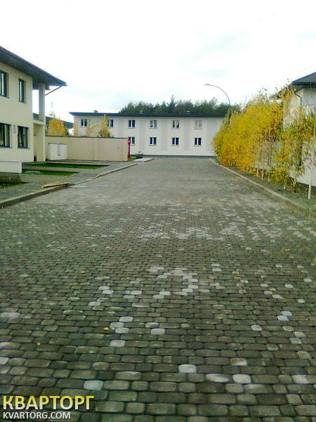 Sell house. Киевская обл., Дмитровка — photo 4
