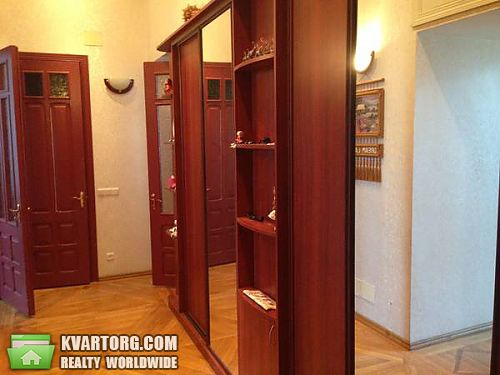 Sell 2-room apartment. Киев, Бульварно-Кудрявская — photo 2