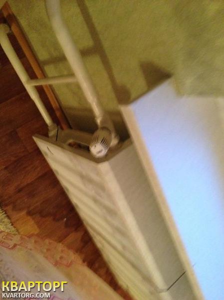 Sell 1-room apartment. Киев, Урловская — photo 4