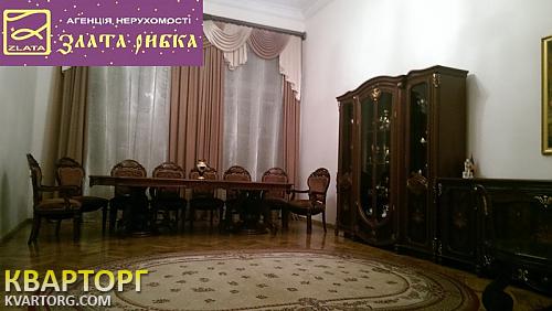 Sell 4-room apartment. Одесса, Еврейская — photo 2