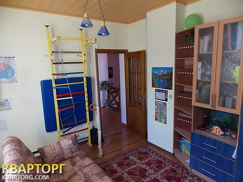 Sell house. АР Крым, пгт.Массандра — photo 10
