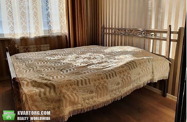 Sell 2-room apartment. Киев, Левитана — photo 3
