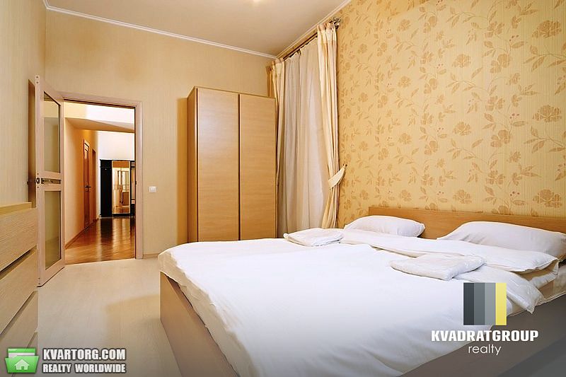 Rent out 3-room apartment. Днепропетровск, Владимира Вернадского — photo 6