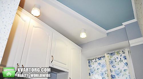 Rent out 1-room apartment. Киев, Сковороды — photo 7