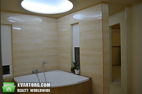 Sell house. Киев, Квитки-Основьяненко — photo 9
