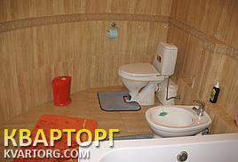 Rent out 3-room apartment. Одесса, Генуэзская — photo 1