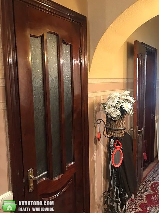Sell 2-room apartment. Киев,  Саксаганского — photo 6