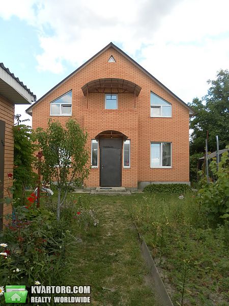 Rent out house. Киев, Ленина — photo 1