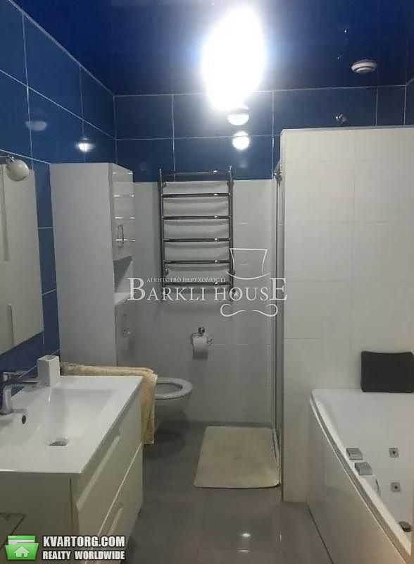 Rent out house. Киевская обл., Старые Безрадичи — photo 10