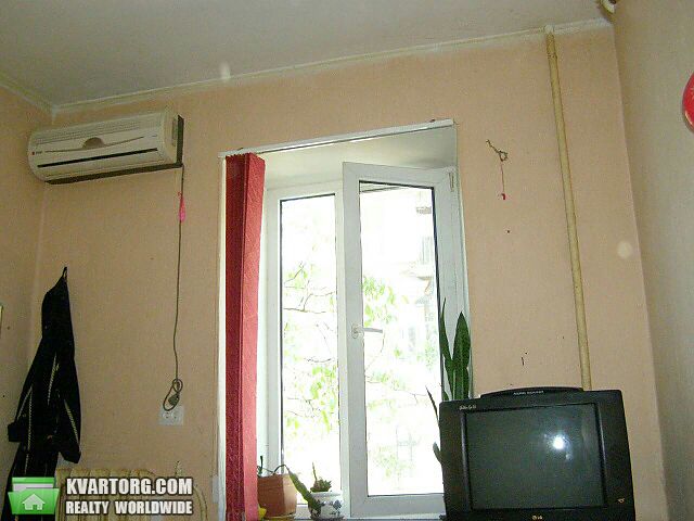 Sell 2-room apartment. Одесса, Осипова — photo 2