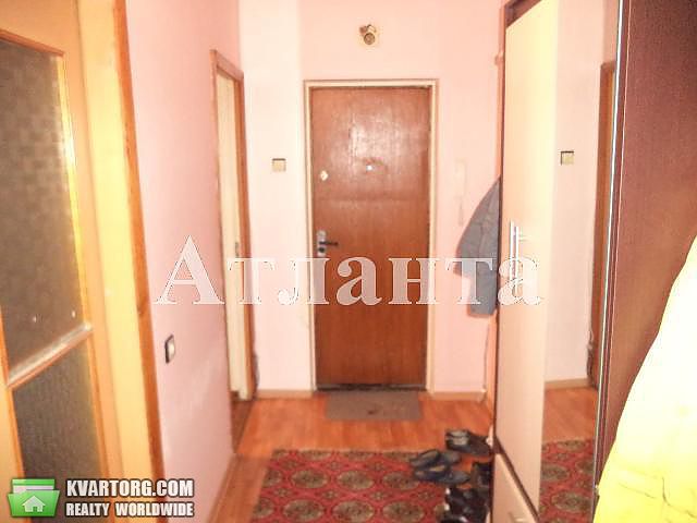 Sell 3-room apartment. Одесса, Бочарова — photo 3