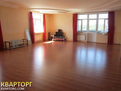 Sell 3-room apartment. Киев, Горького — photo 3