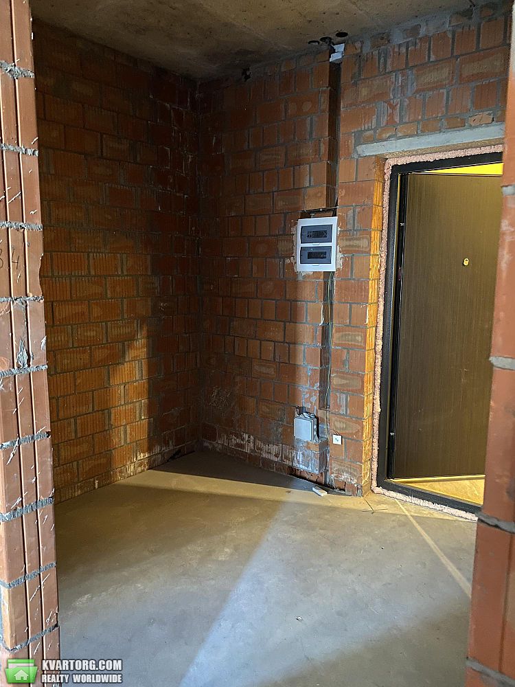 Sell 1-room apartment. Киев,  Предславинская — photo 5