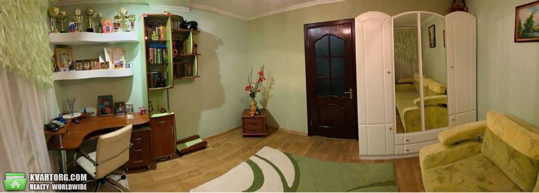 Sell 3-room apartment. Одесса, Самборского — photo 2