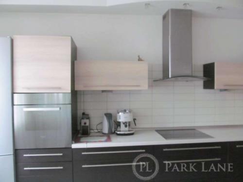 Sell 3-room apartment. Киев, Науки просп. — photo 1
