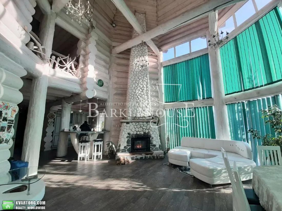 Rent out house. Киевская обл., Процев — photo 4
