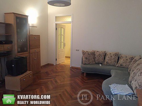 Sell 2-room apartment. Киев,  Саксаганского — photo 3
