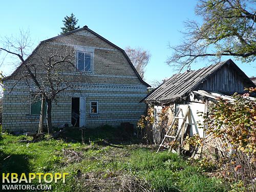 Sell house. Киевская обл., Плесецкое — photo 3