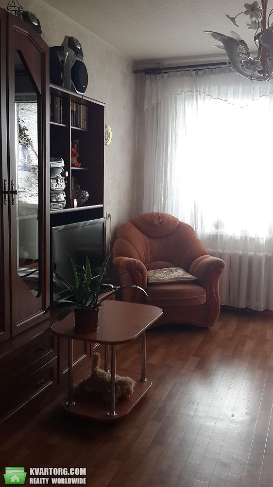 Sell 2-room apartment. Донецк,  Ильича — photo 4