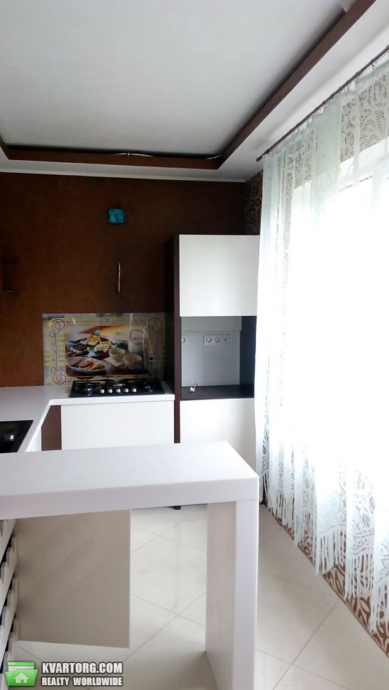 Sell house. Борисполь, Вишенки — photo 5
