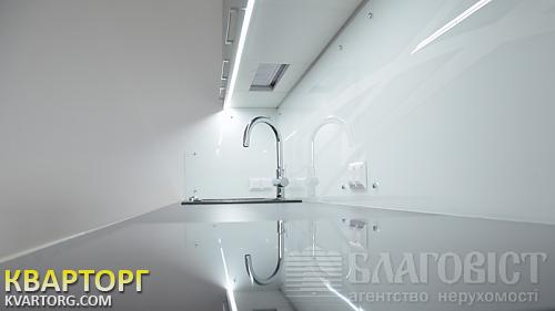 Sell 2-room apartment. Киев,  Щорса — photo 8