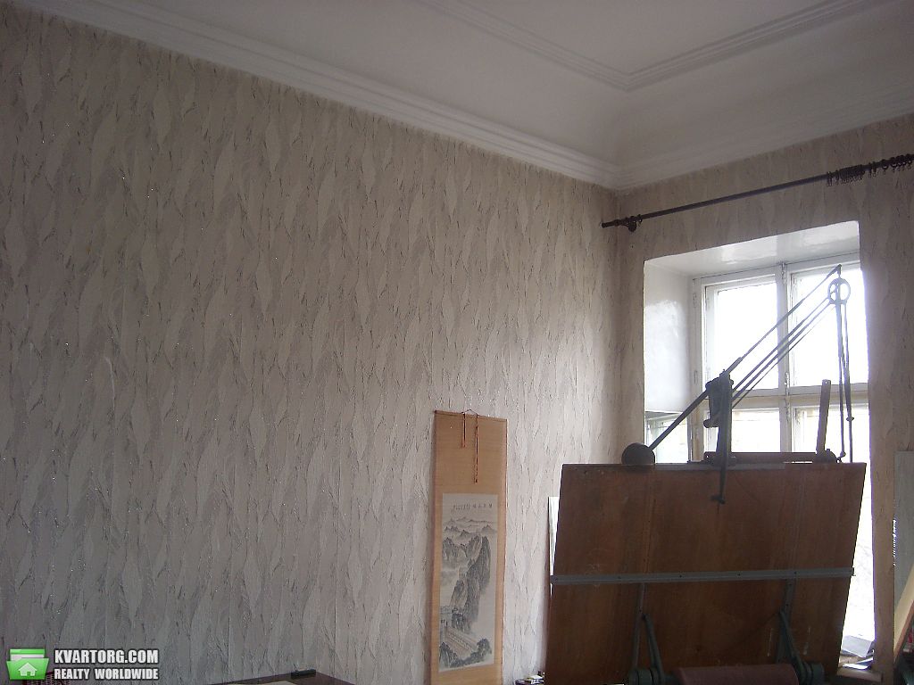 Sell 4-room apartment. Одесса, Пастера — photo 8