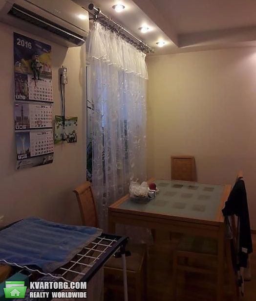 Sell 3-room apartment. Киев,  Лятошинского — photo 9