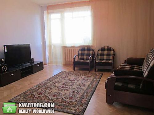 Sell 2-room apartment. Киев, Большая Житомирская — photo 4