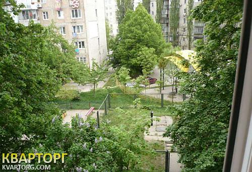 Sell 1-room apartment. Киев,  Петропавловская — photo 9