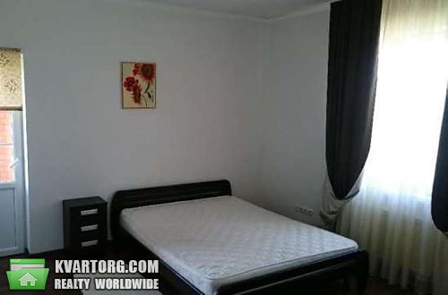 Rent out house. Киевская обл., Гатное — photo 2
