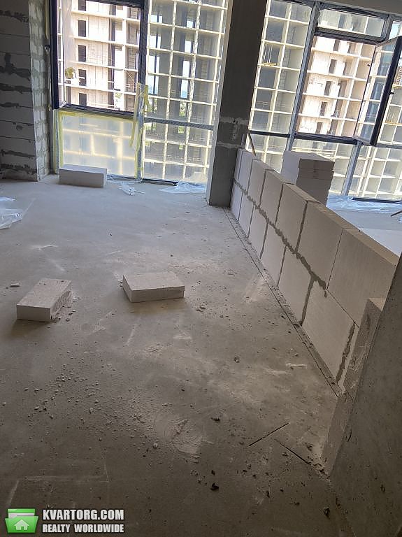 Sell 2-room apartment. Одесса,  Дружбы Народов — photo 7