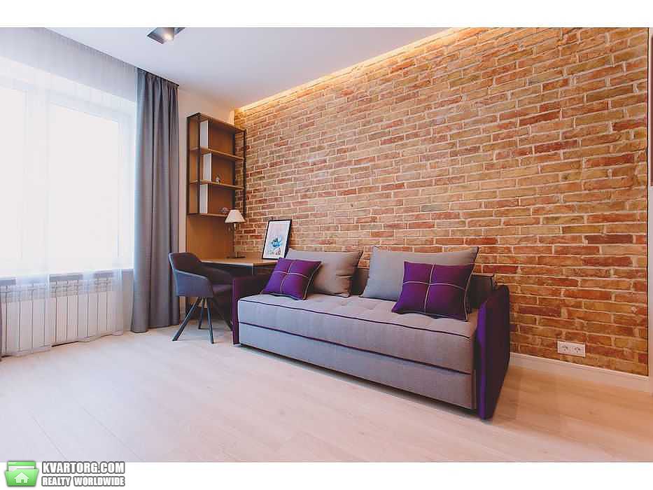 Rent out 3-room apartment. Киев,  Грушевского — photo 6