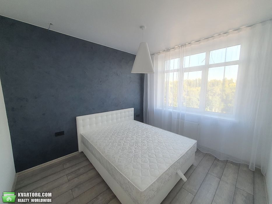 Sell 1-room apartment. Киев, Полевая — photo 4